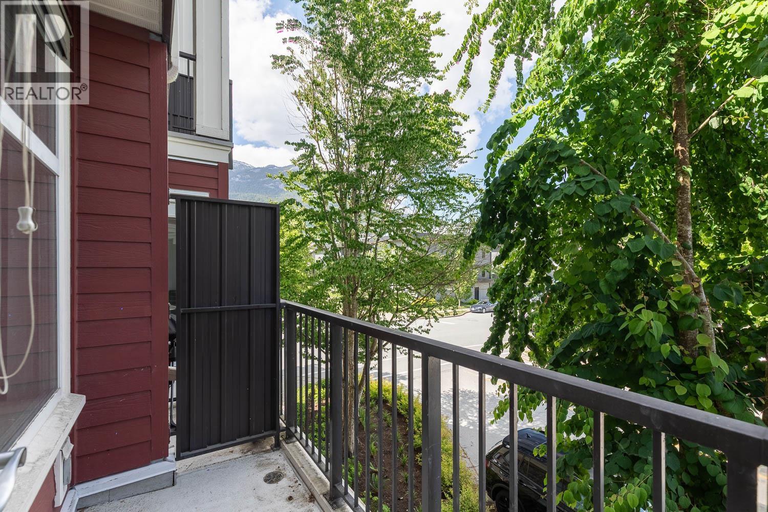 1320 Main Street, Squamish, British Columbia  V8B 0R2 - Photo 23 - R3130244