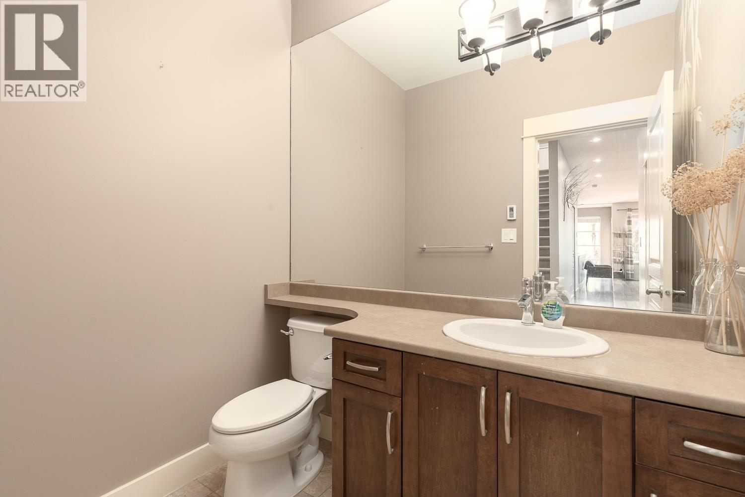 1320 Main Street, Squamish, British Columbia  V8B 0R2 - Photo 28 - R3130244