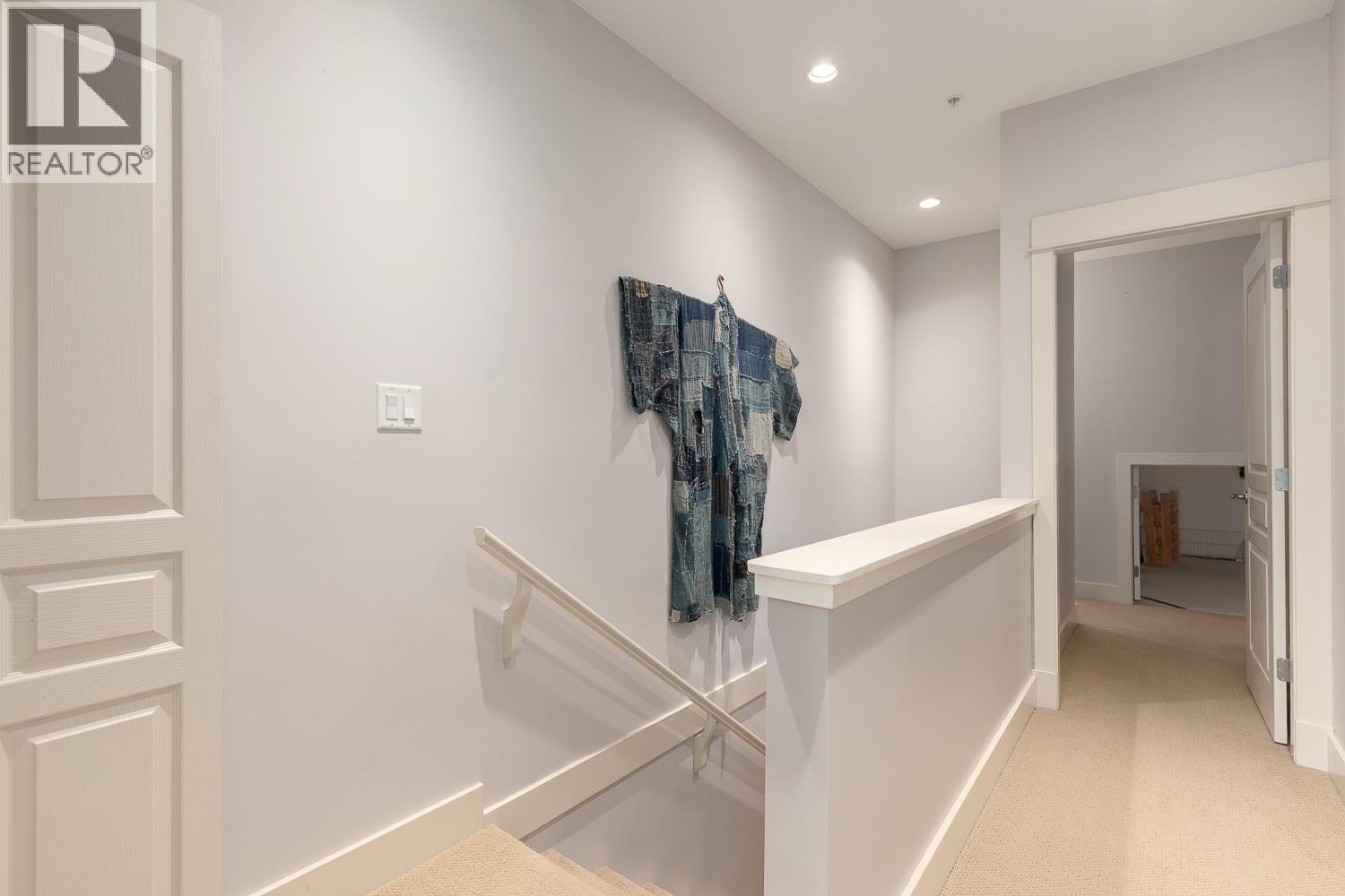1320 Main Street, Squamish, British Columbia  V8B 0R2 - Photo 29 - R3130244