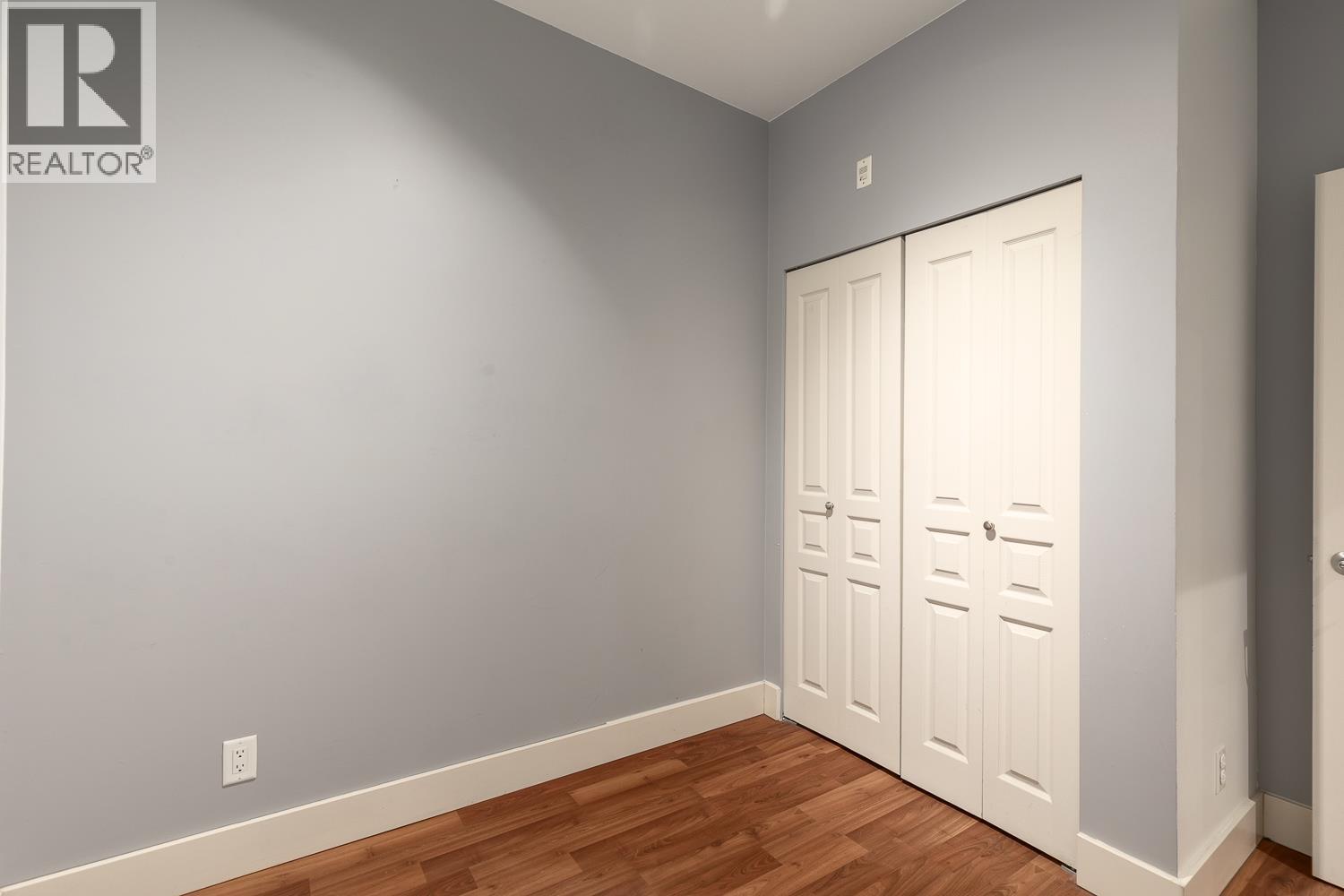 1320 Main Street, Squamish, British Columbia  V8B 0R2 - Photo 26 - R3130244