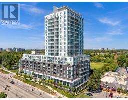 1310 - 3220 SHEPPARD AVENUE E, Toronto, Ontario