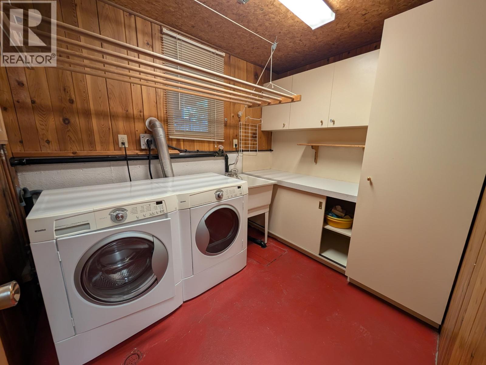4075 W 7th Avenue, Smithers, British Columbia  V0J 2N0 - Photo 18 - R3131203