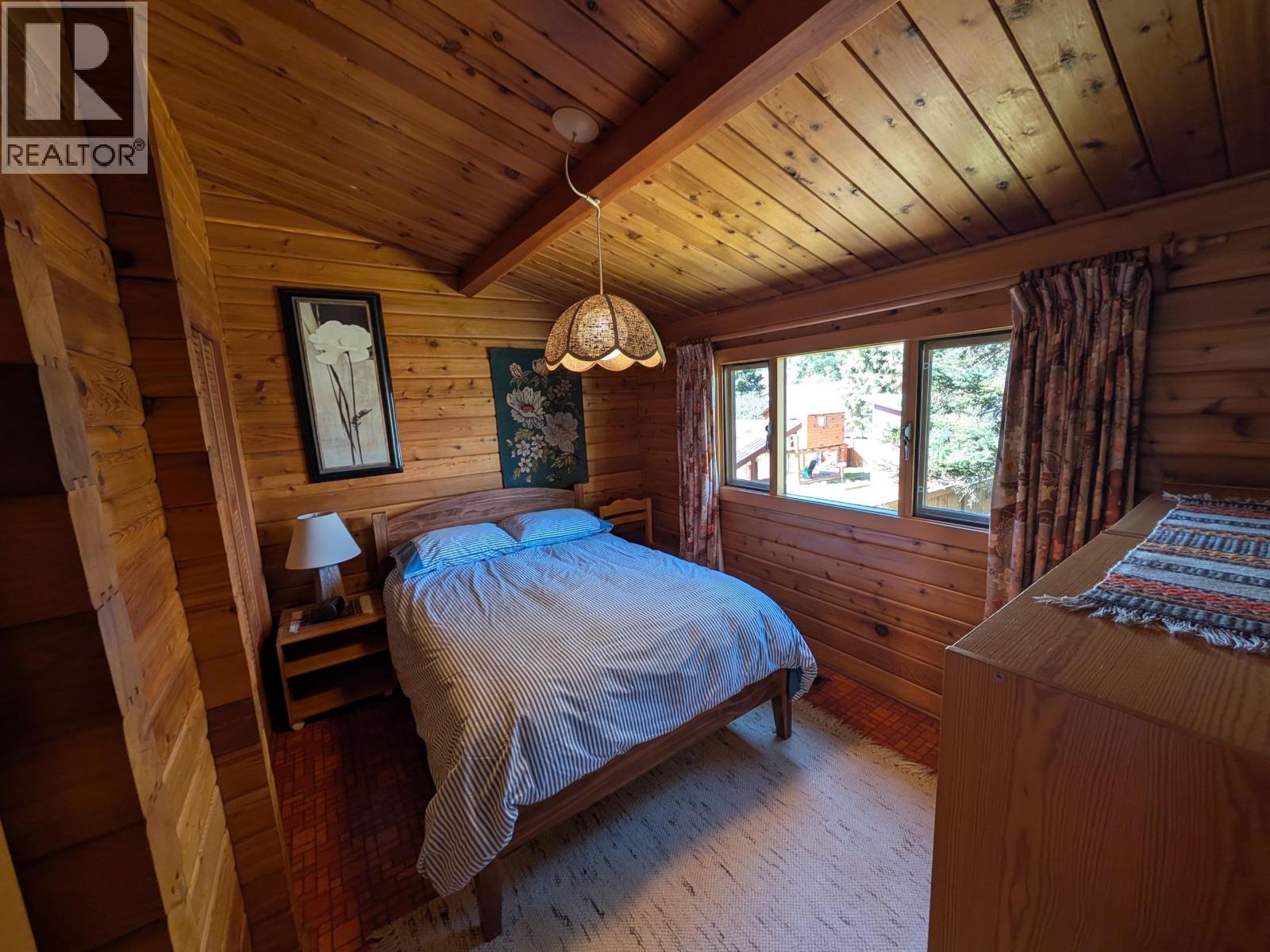 4075 W 7th Avenue, Smithers, British Columbia  V0J 2N0 - Photo 14 - R3131203