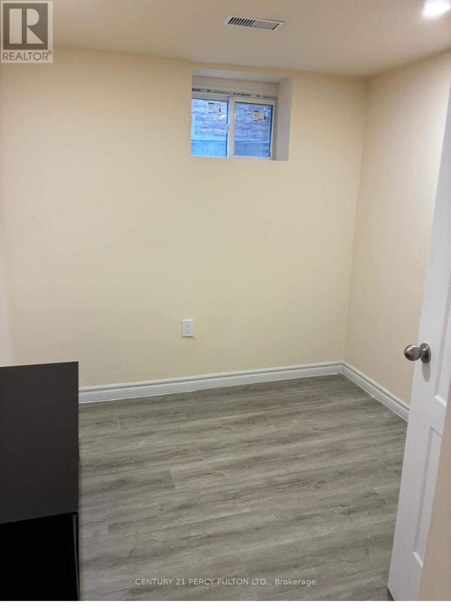 Bsmt - 66 Cluett Drive, Ajax, Ontario  L1S 7G3 - Photo 21 - E13074838