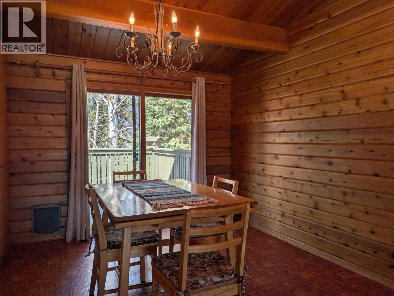 4075 W 7th Avenue, Smithers, British Columbia  V0J 2N0 - Photo 10 - R3131203