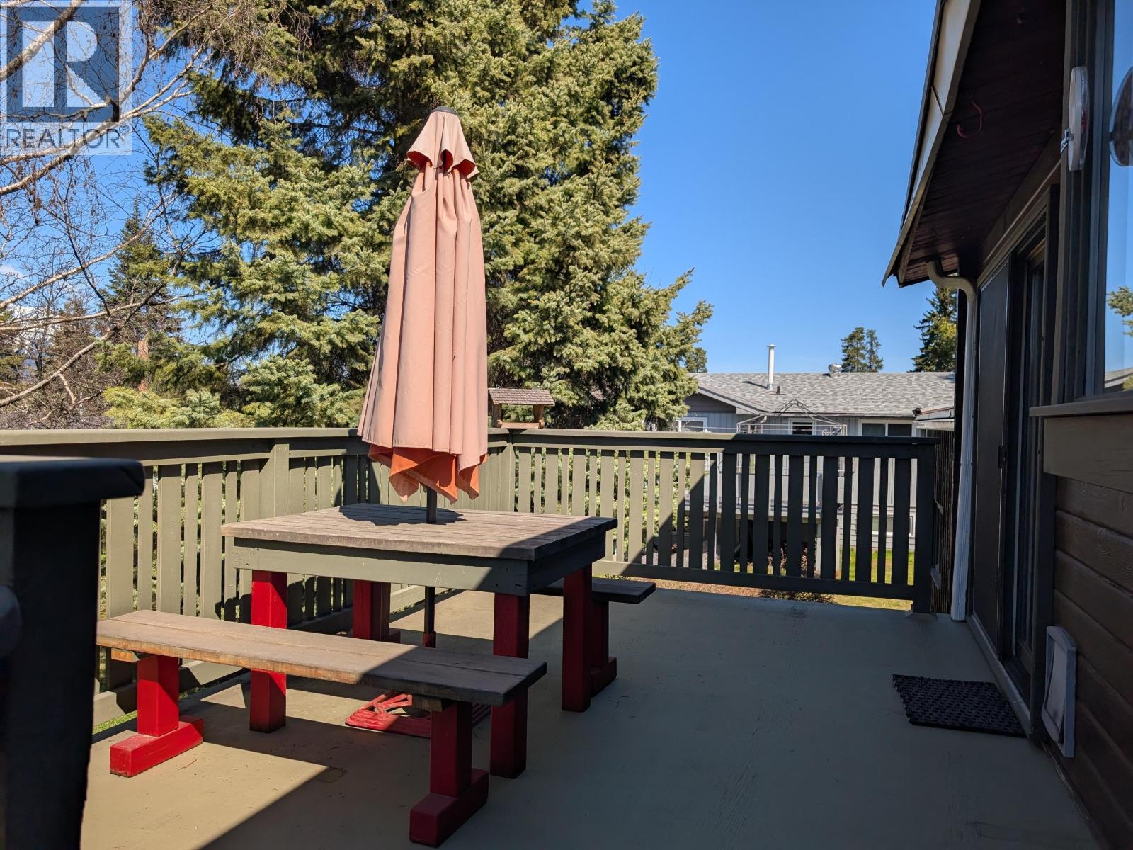 4075 W 7th Avenue, Smithers, British Columbia  V0J 2N0 - Photo 25 - R3131203