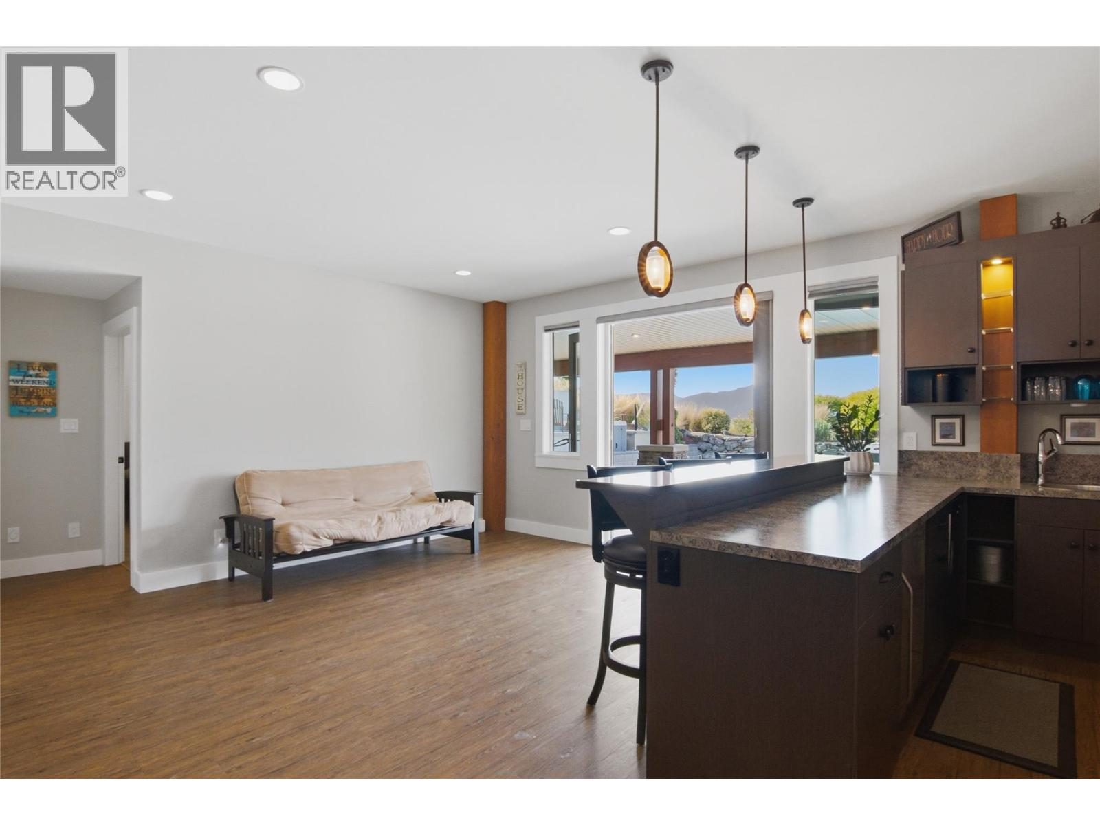 176 Rue Cheval Noir Street, Kamloops, British Columbia  V1S 0B3 - Photo 42 - 10388872