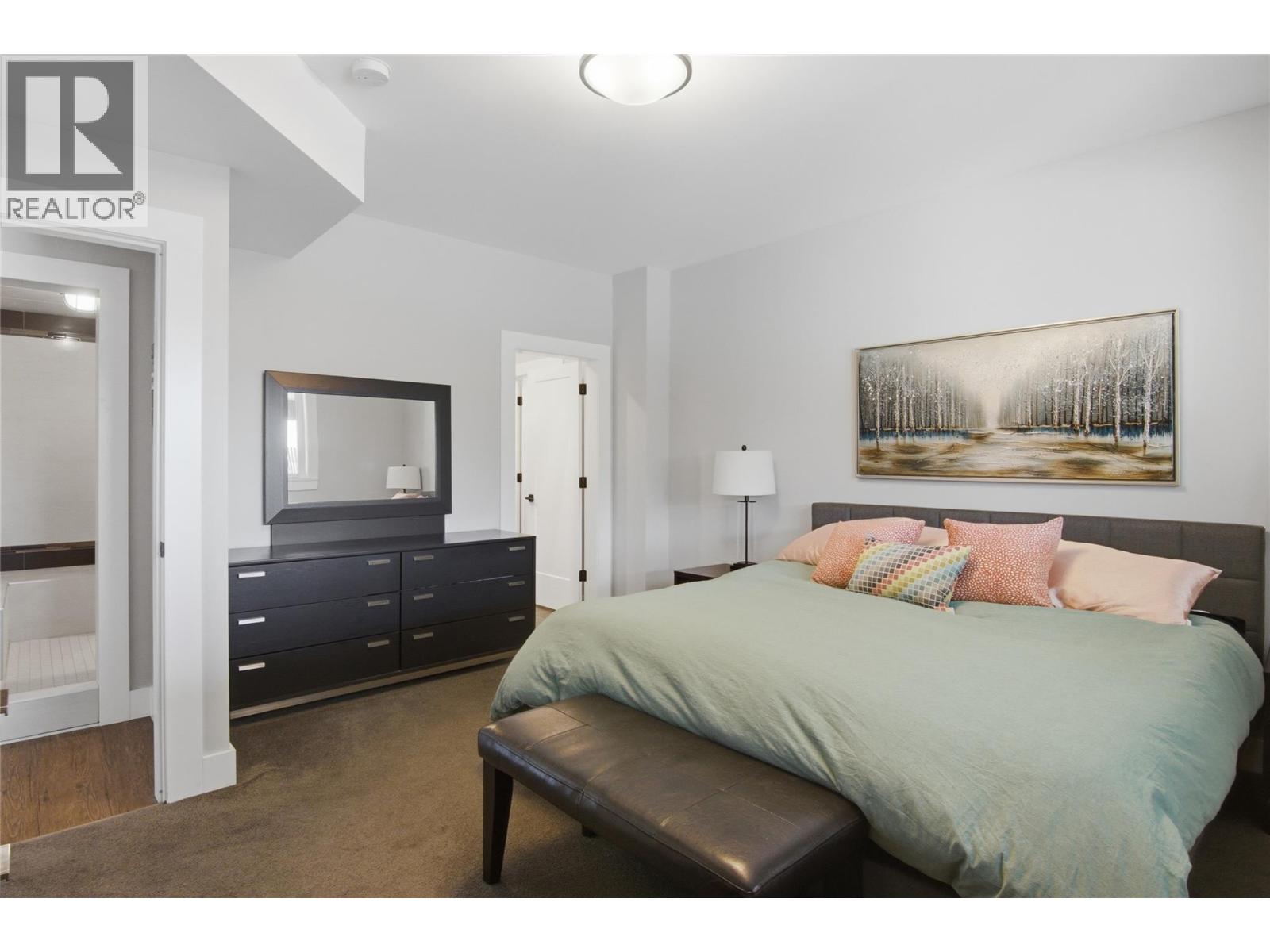 176 Rue Cheval Noir Street, Kamloops, British Columbia  V1S 0B3 - Photo 33 - 10388872
