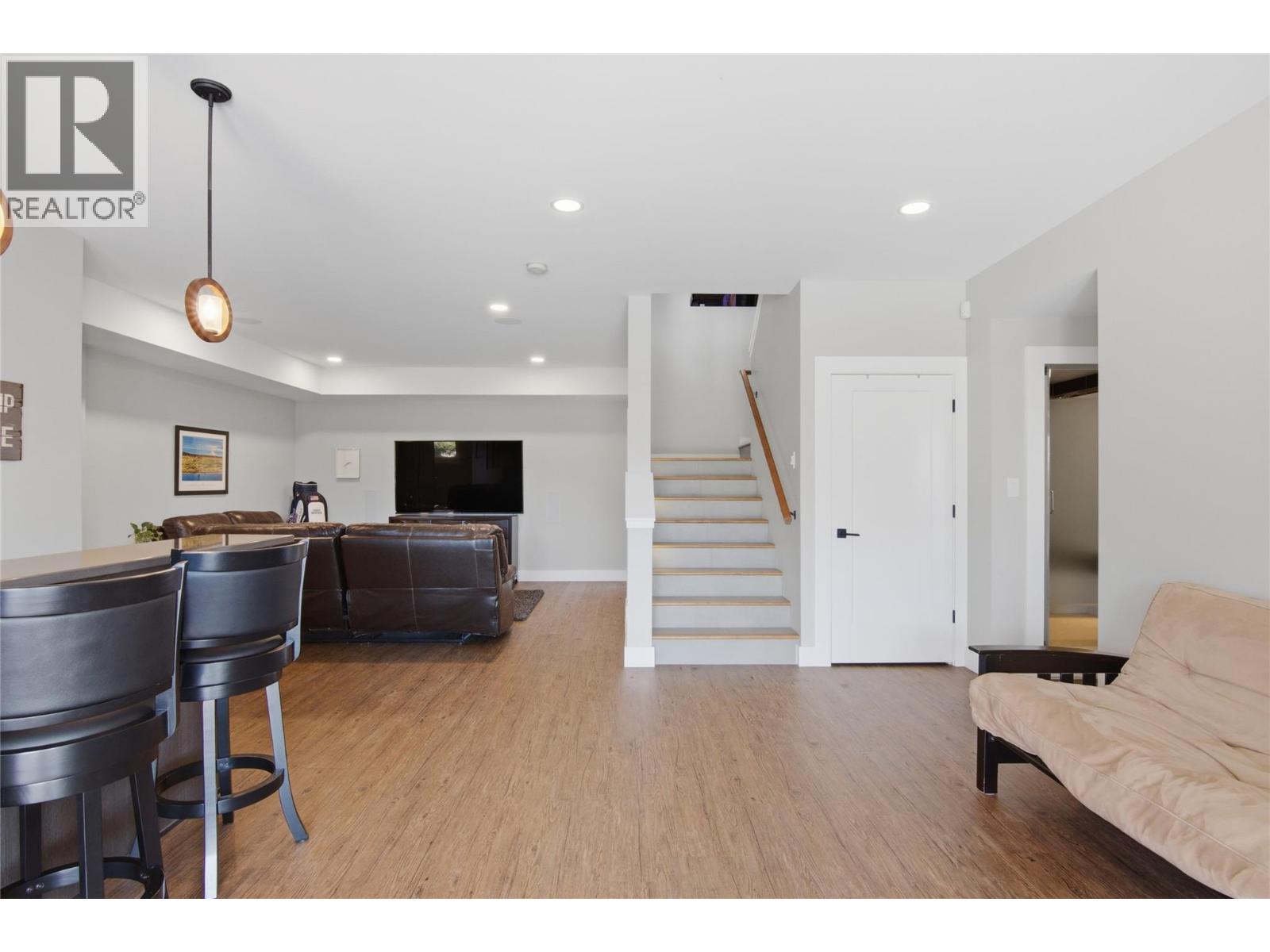 176 Rue Cheval Noir Street, Kamloops, British Columbia  V1S 0B3 - Photo 32 - 10388872