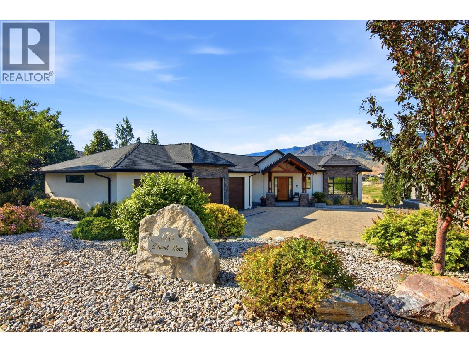 176 Rue Cheval Noir Street, Kamloops, British Columbia  V1S 0B3 - Photo 59 - 10388872