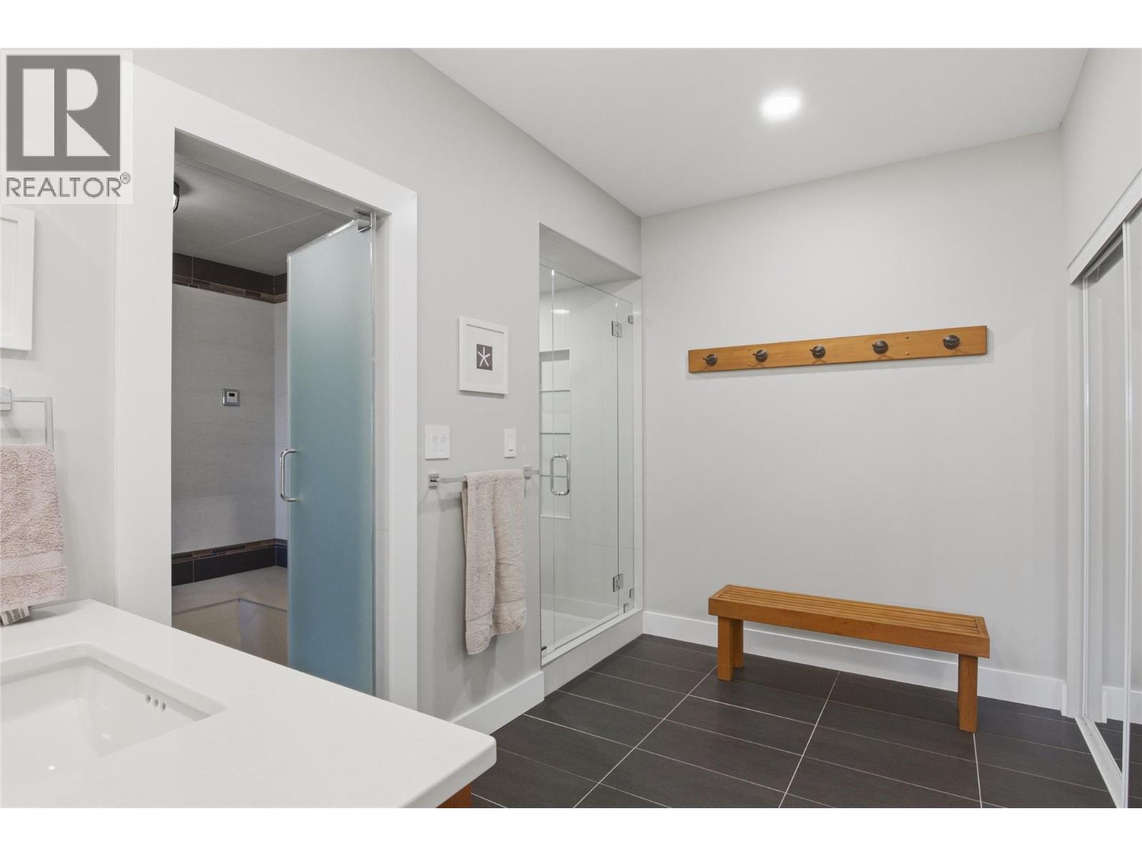 176 Rue Cheval Noir Street, Kamloops, British Columbia  V1S 0B3 - Photo 35 - 10388872