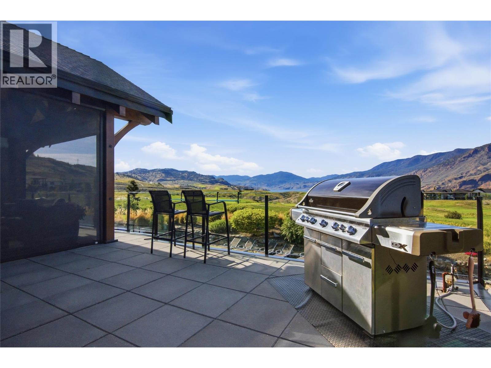 176 Rue Cheval Noir Street, Kamloops, British Columbia  V1S 0B3 - Photo 55 - 10388872