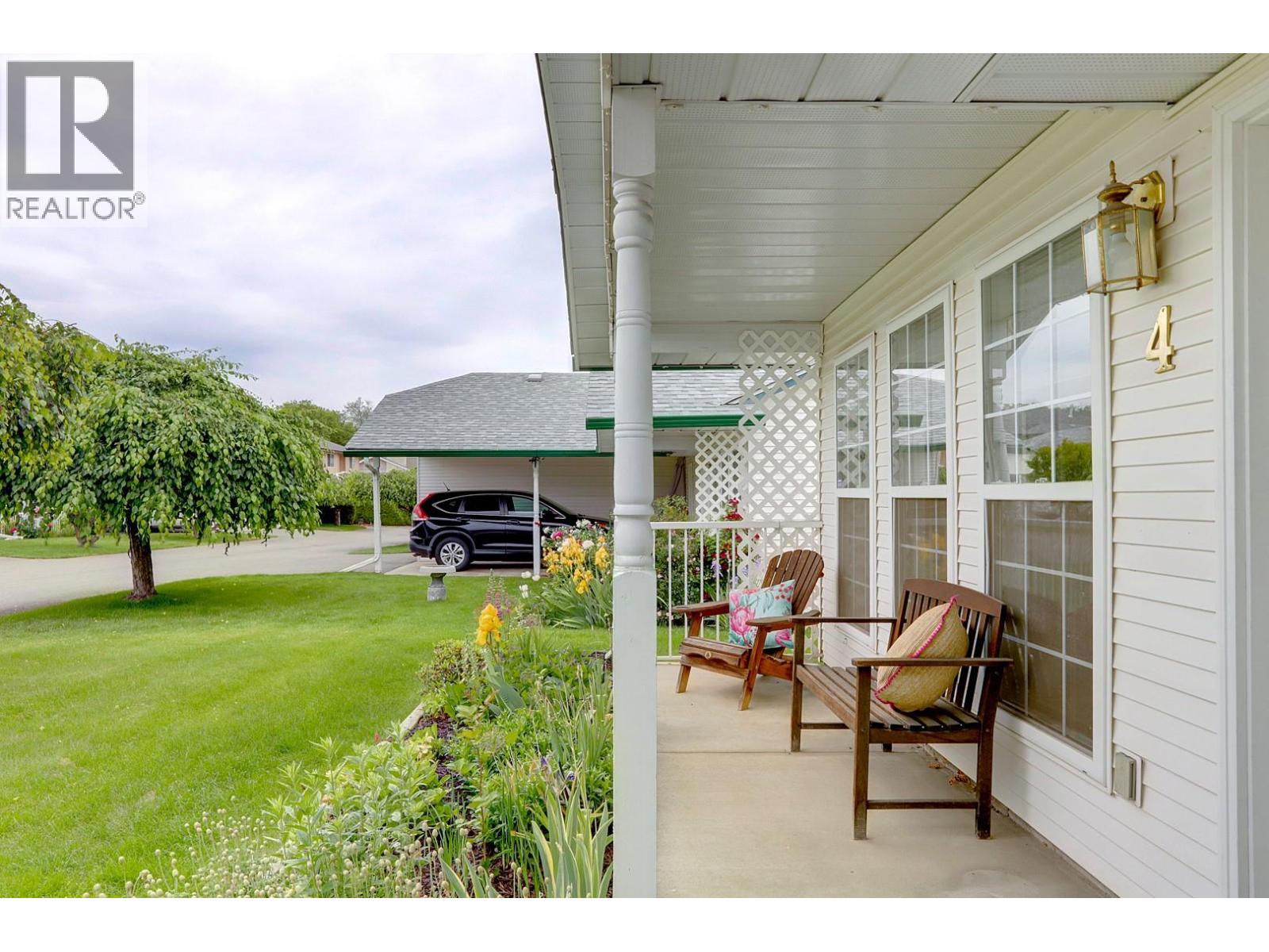 3620 Patten Drive Unit# 4, Armstrong, British Columbia  V4Y 2B4 - Photo 44 - 10389722