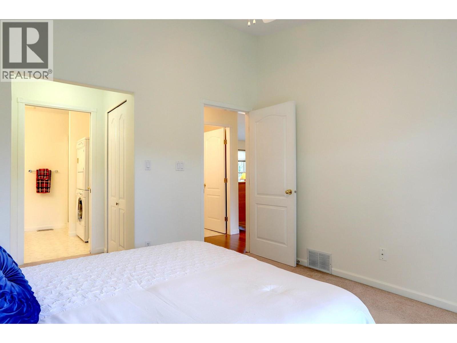 3620 Patten Drive Unit# 4, Armstrong, British Columbia  V4Y 2B4 - Photo 24 - 10389722