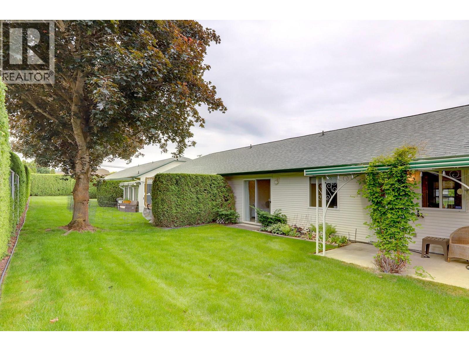 3620 Patten Drive Unit# 4, Armstrong, British Columbia  V4Y 2B4 - Photo 36 - 10389722