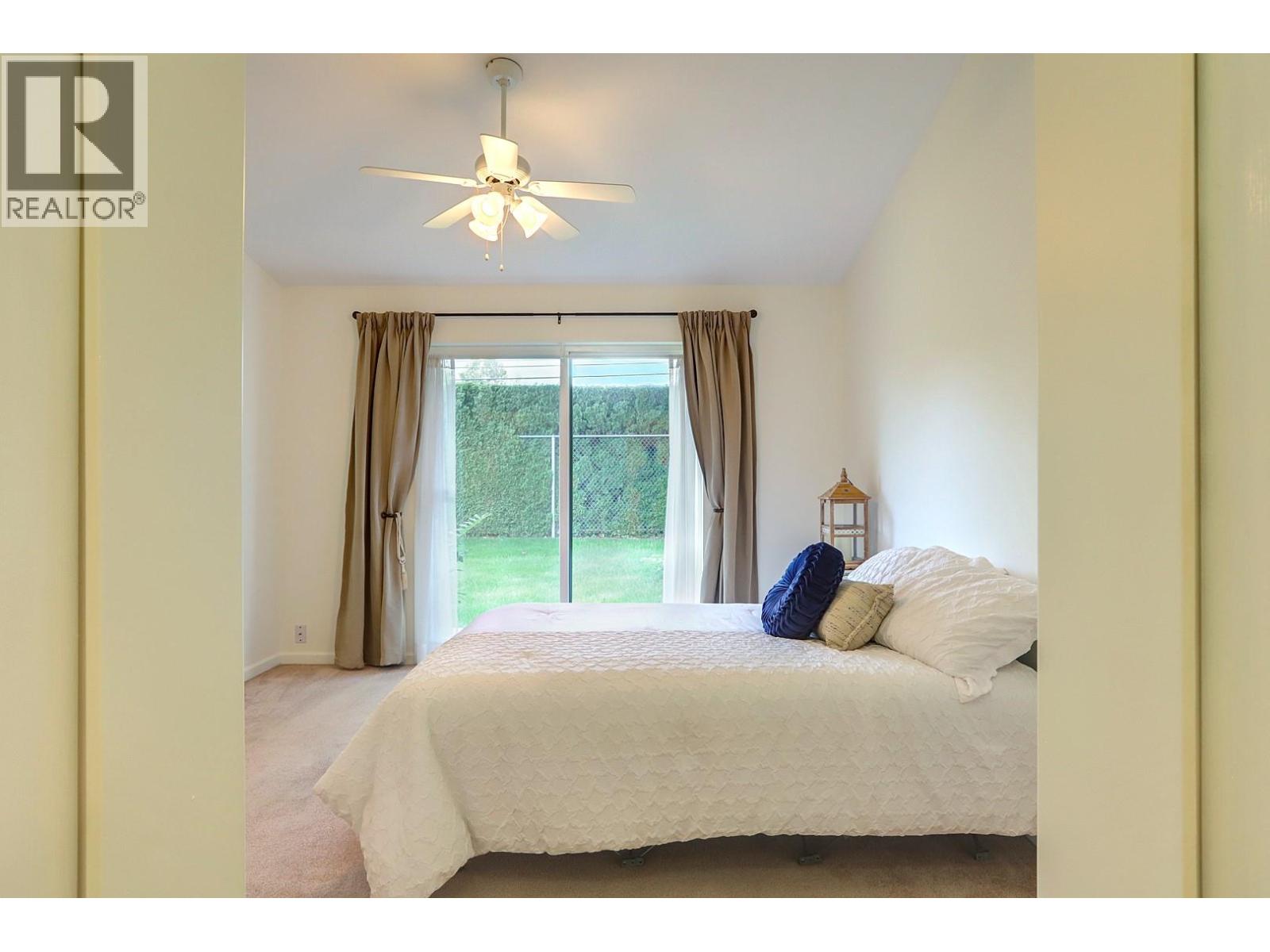 3620 Patten Drive Unit# 4, Armstrong, British Columbia  V4Y 2B4 - Photo 26 - 10389722
