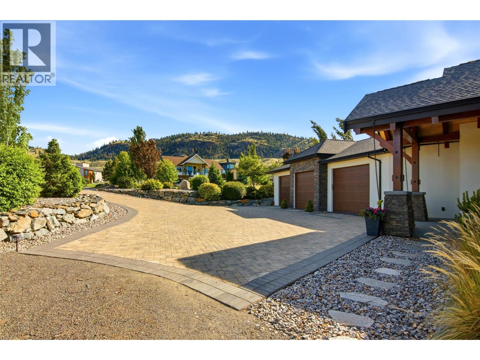 176 Rue Cheval Noir Street, Kamloops, British Columbia  V1S 0B3 - Photo 57 - 10388872