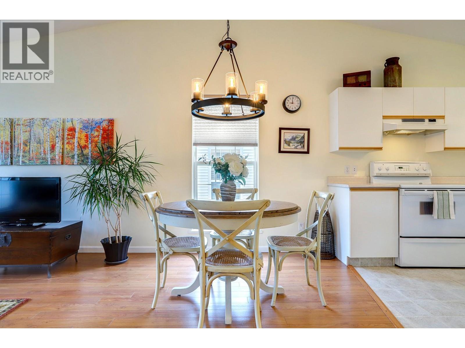 3620 Patten Drive Unit# 4, Armstrong, British Columbia  V4Y 2B4 - Photo 17 - 10389722