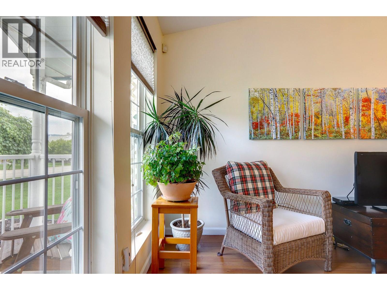 3620 Patten Drive Unit# 4, Armstrong, British Columbia  V4Y 2B4 - Photo 13 - 10389722