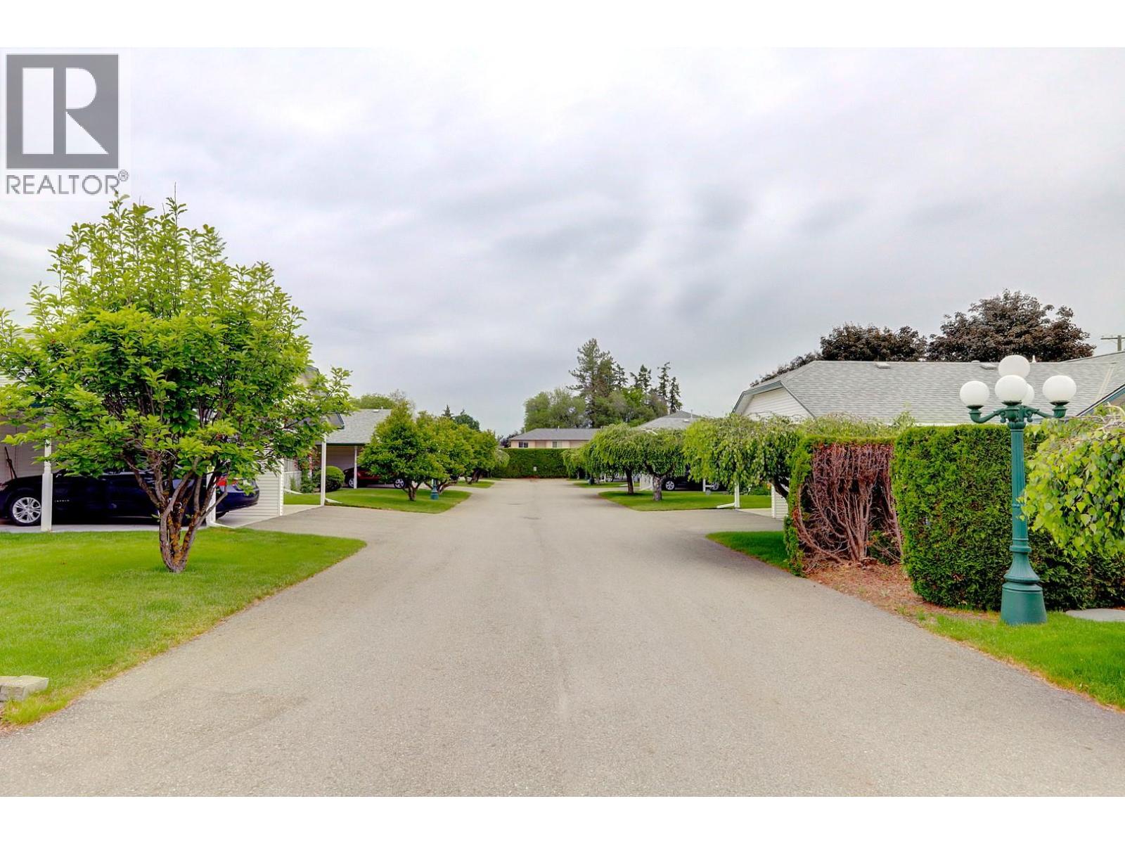 3620 Patten Drive Unit# 4, Armstrong, British Columbia  V4Y 2B4 - Photo 50 - 10389722
