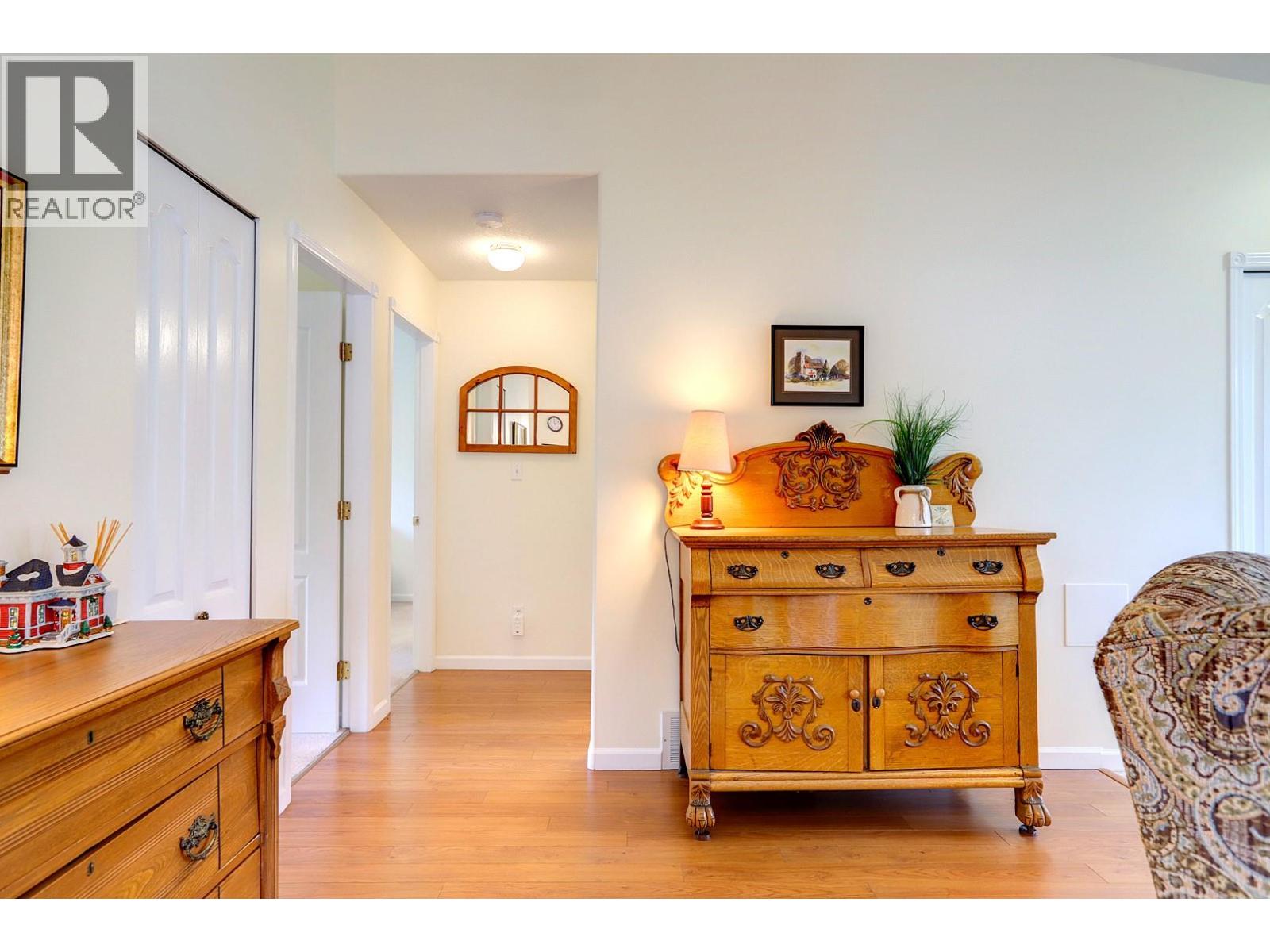 3620 Patten Drive Unit# 4, Armstrong, British Columbia  V4Y 2B4 - Photo 8 - 10389722