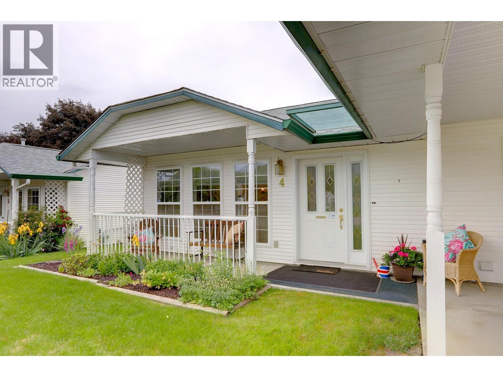 3620 Patten Drive Unit# 4, Armstrong, British Columbia  V4Y 2B4 - Photo 42 - 10389722