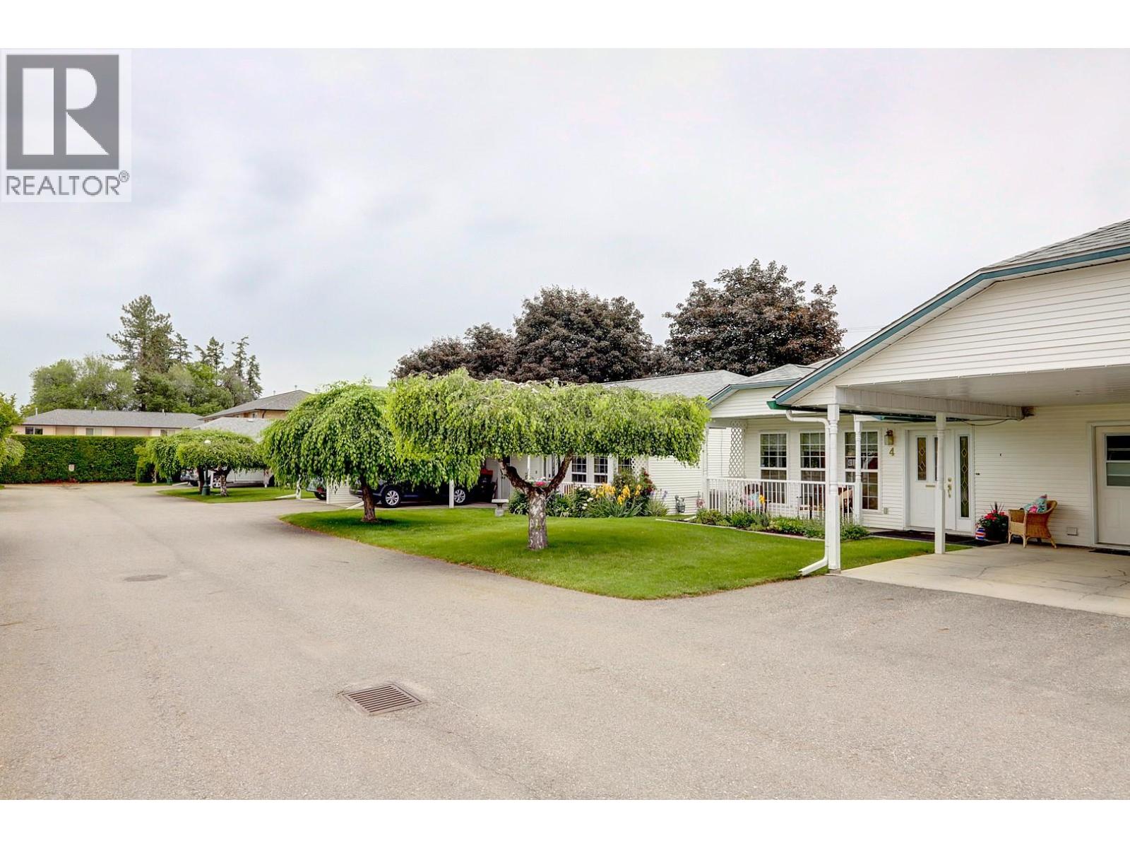3620 Patten Drive Unit# 4, Armstrong, British Columbia  V4Y 2B4 - Photo 4 - 10389722