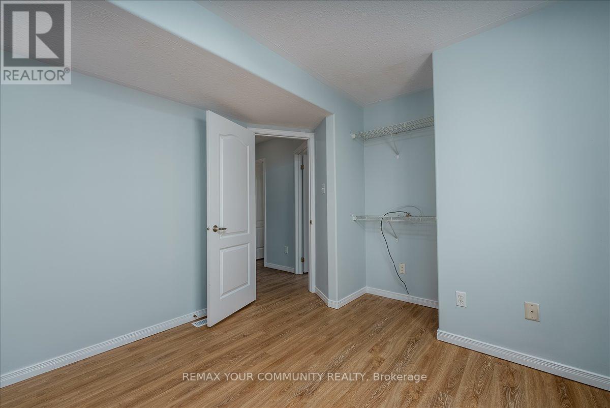 510 - 246 Spillsbury Drive, Peterborough, Ontario  K9K 0A1 - Photo 13 - X13231172