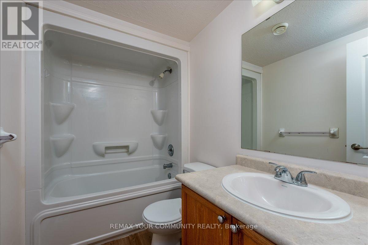 510 - 246 Spillsbury Drive, Peterborough, Ontario  K9K 0A1 - Photo 14 - X13231172