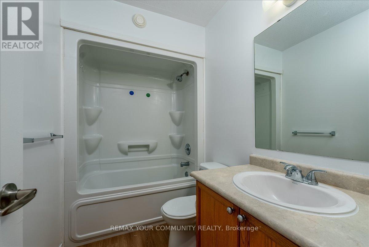 510 - 246 Spillsbury Drive, Peterborough, Ontario  K9K 0A1 - Photo 17 - X13231172