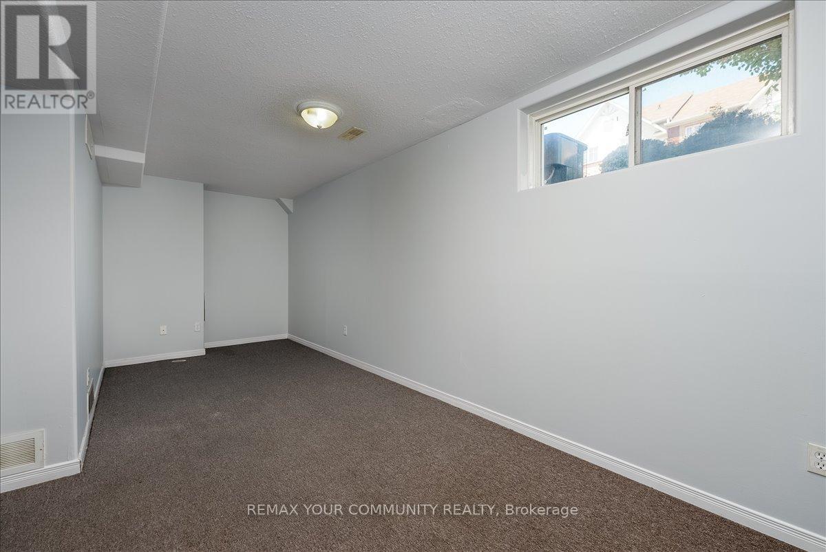 510 - 246 Spillsbury Drive, Peterborough, Ontario  K9K 0A1 - Photo 22 - X13231172