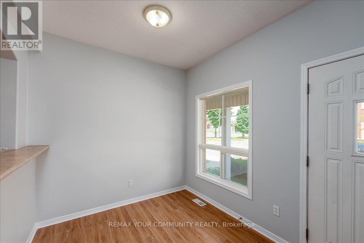 510 - 246 Spillsbury Drive, Peterborough, Ontario  K9K 0A1 - Photo 3 - X13231172
