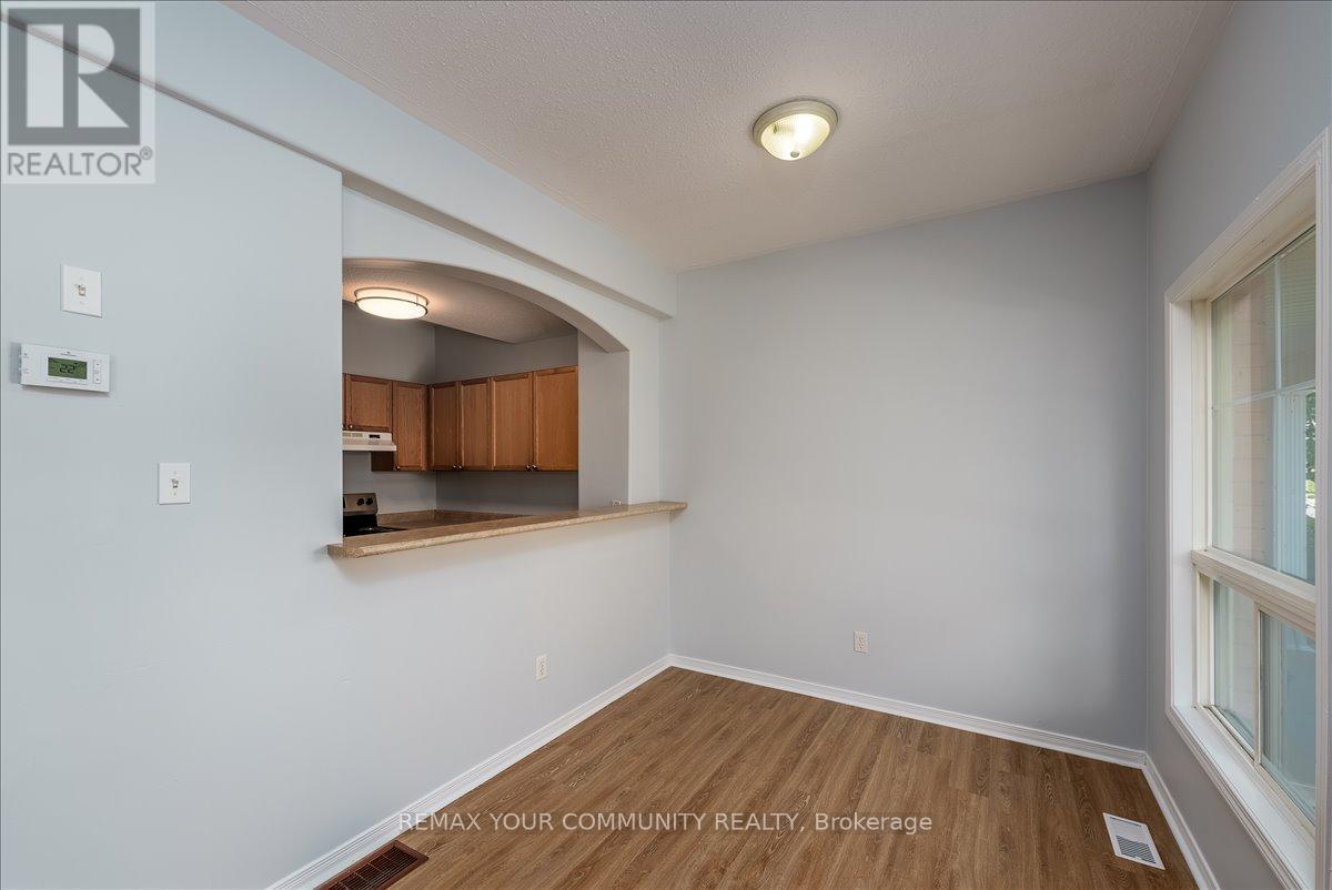 510 - 246 Spillsbury Drive, Peterborough, Ontario  K9K 0A1 - Photo 5 - X13231172