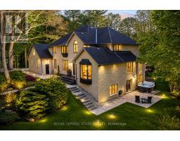 18 ELDER CRESCENT, Hamilton, Ontario