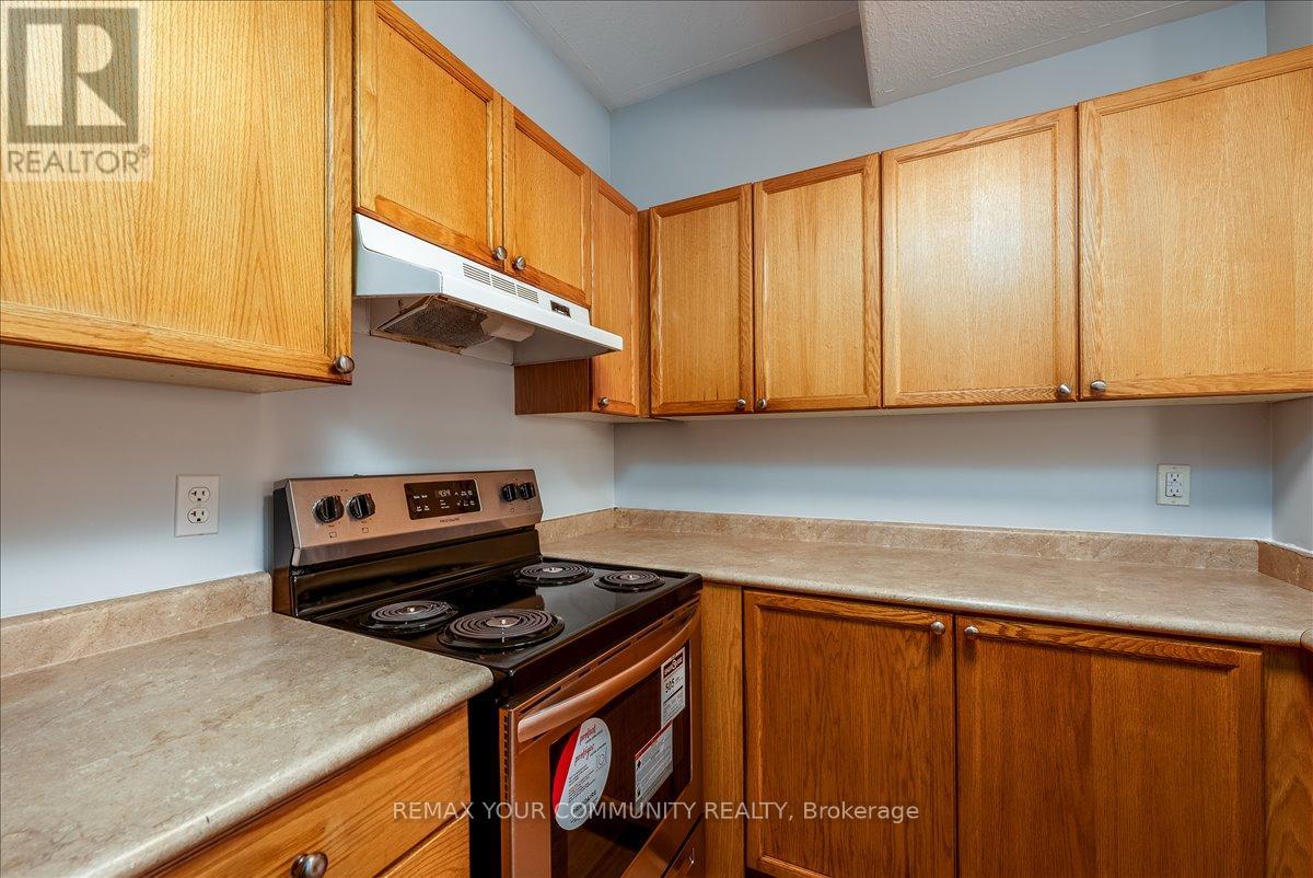 401 - 246 Spillsbury Drive, Peterborough, Ontario  K9K 0A1 - Photo 10 - X13231218