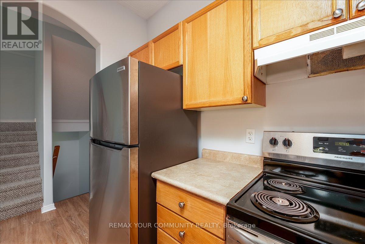 401 - 246 Spillsbury Drive, Peterborough, Ontario  K9K 0A1 - Photo 11 - X13231218