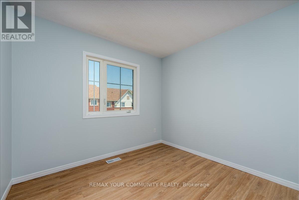 401 - 246 Spillsbury Drive, Peterborough, Ontario  K9K 0A1 - Photo 18 - X13231218