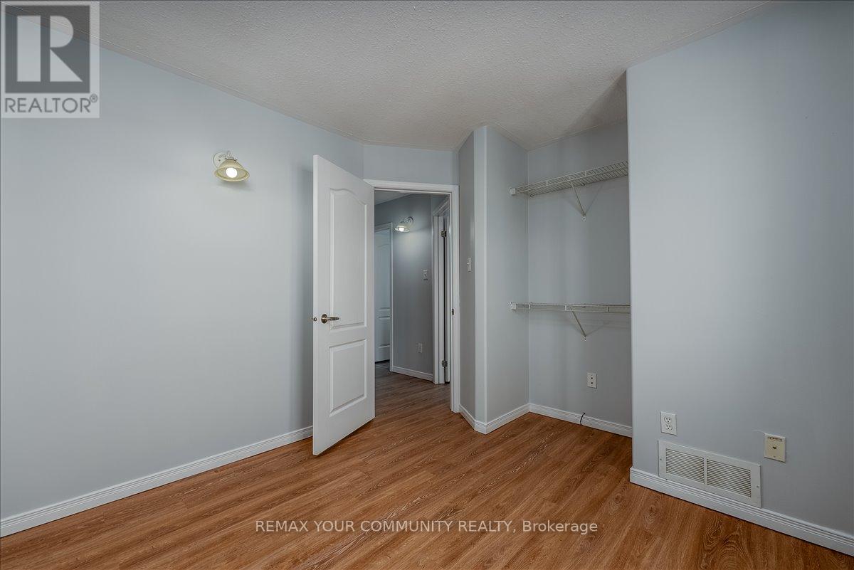 401 - 246 Spillsbury Drive, Peterborough, Ontario  K9K 0A1 - Photo 19 - X13231218