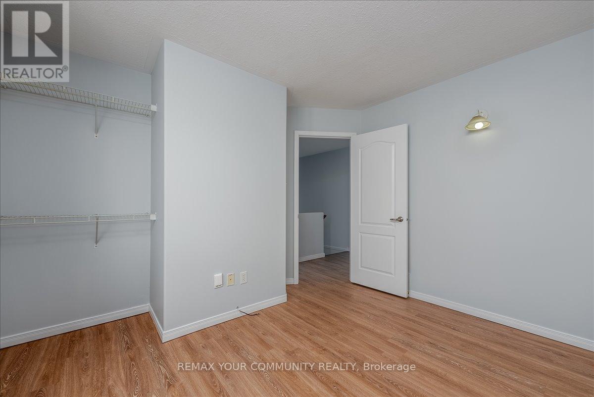 401 - 246 Spillsbury Drive, Peterborough, Ontario  K9K 0A1 - Photo 20 - X13231218