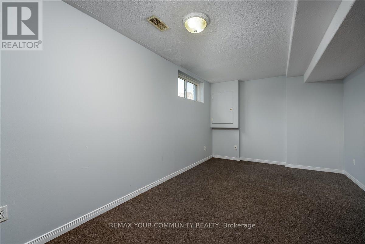 401 - 246 Spillsbury Drive, Peterborough, Ontario  K9K 0A1 - Photo 23 - X13231218