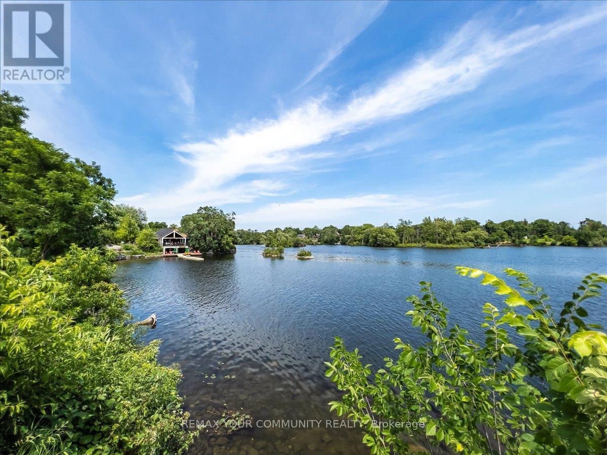 401 - 246 Spillsbury Drive, Peterborough, Ontario  K9K 0A1 - Photo 29 - X13231218