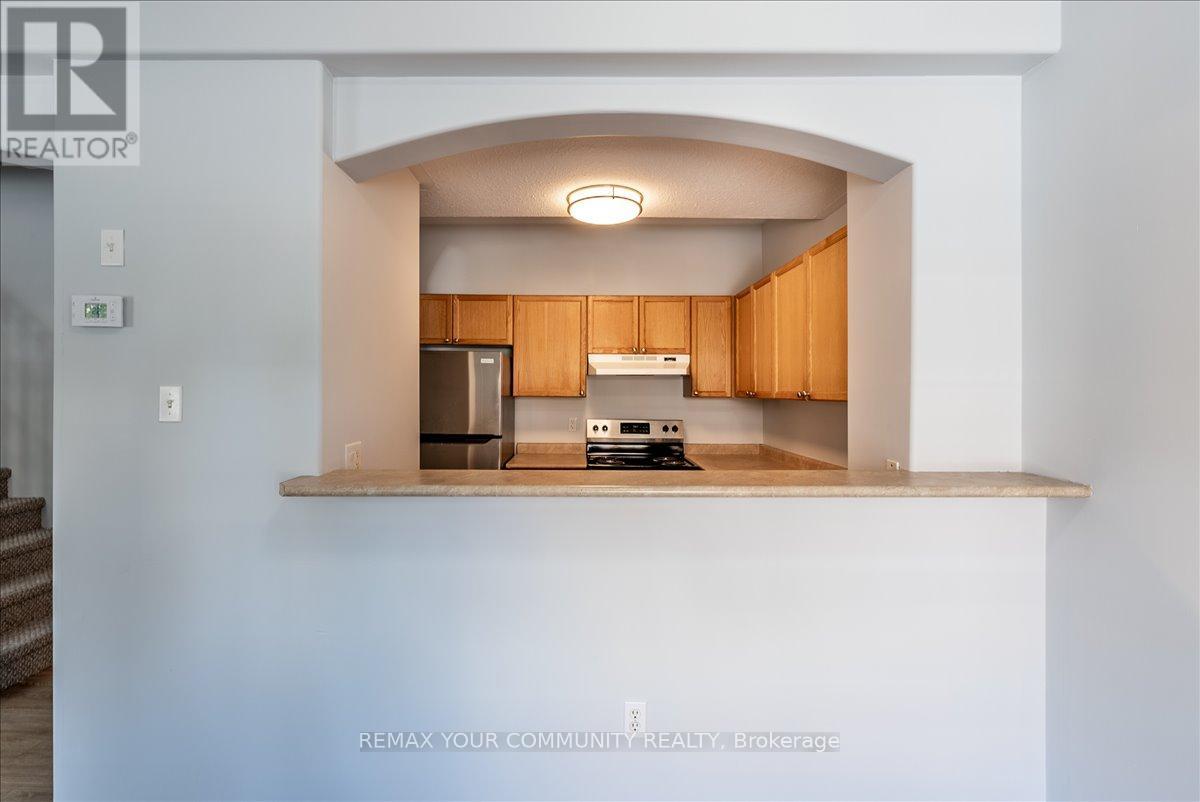 401 - 246 Spillsbury Drive, Peterborough, Ontario  K9K 0A1 - Photo 7 - X13231218