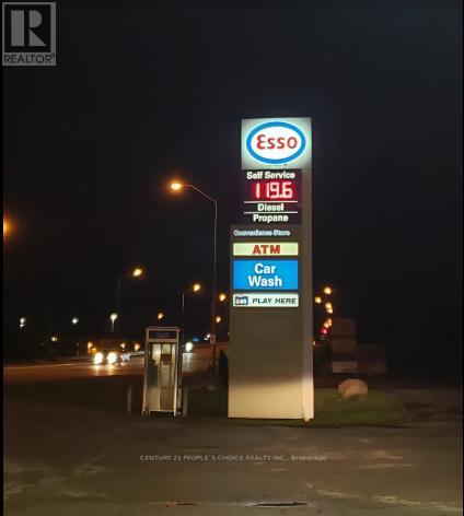 134 Highway 60, Huntsville, Ontario  P1H 1C2 - Photo 12 - X13231234