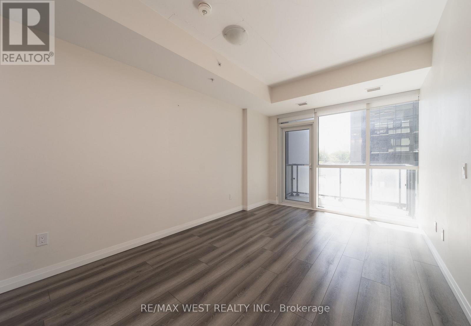 108 GARMENT STREET, Kitchener, Ontario