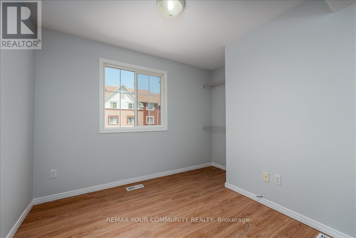 301 - 246 Spillsbury Drive, Peterborough, Ontario  K9K 0A1 - Photo 17 - X13231246