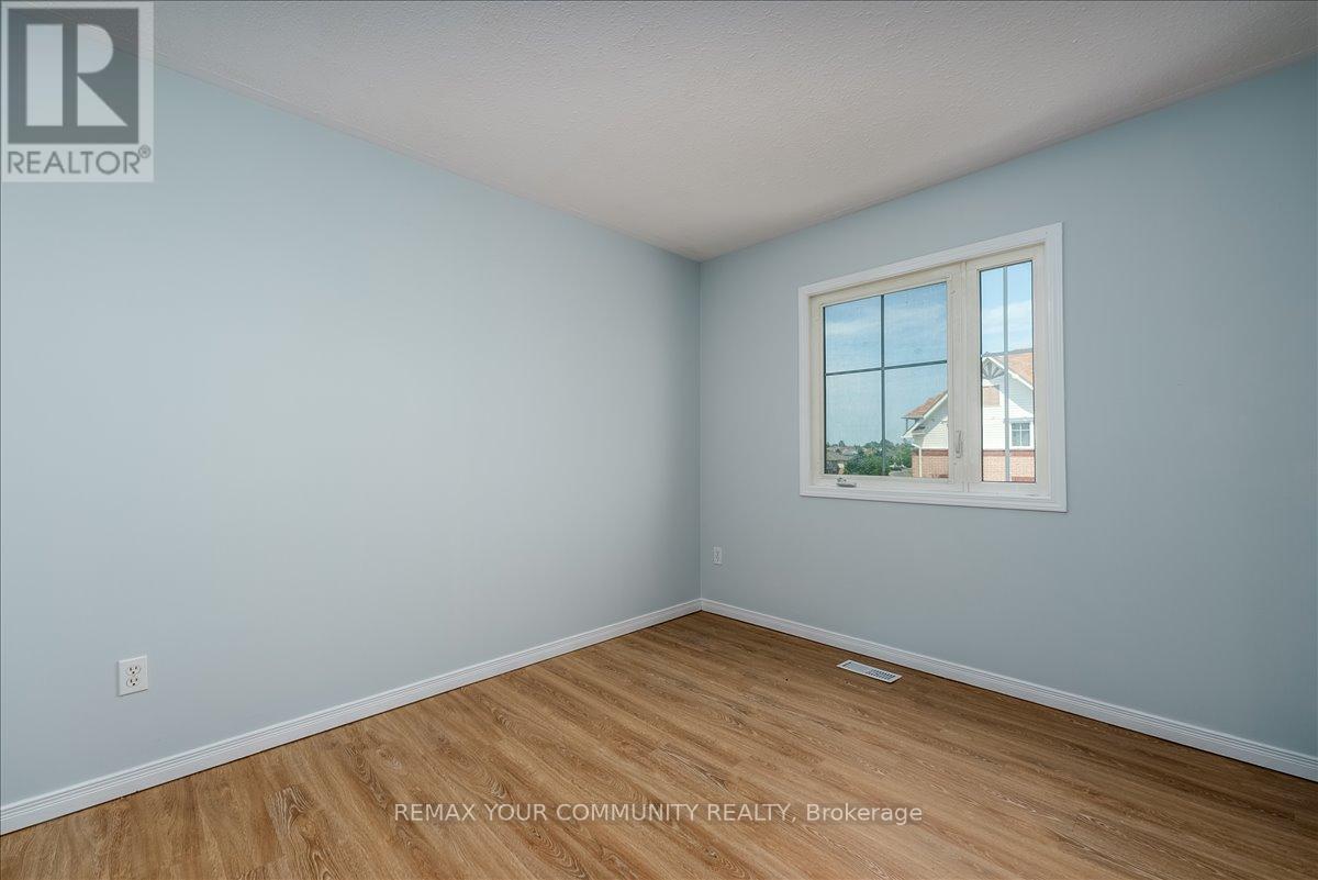 301 - 246 Spillsbury Drive, Peterborough, Ontario  K9K 0A1 - Photo 19 - X13231246