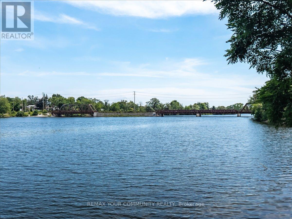 301 - 246 Spillsbury Drive, Peterborough, Ontario  K9K 0A1 - Photo 26 - X13231246