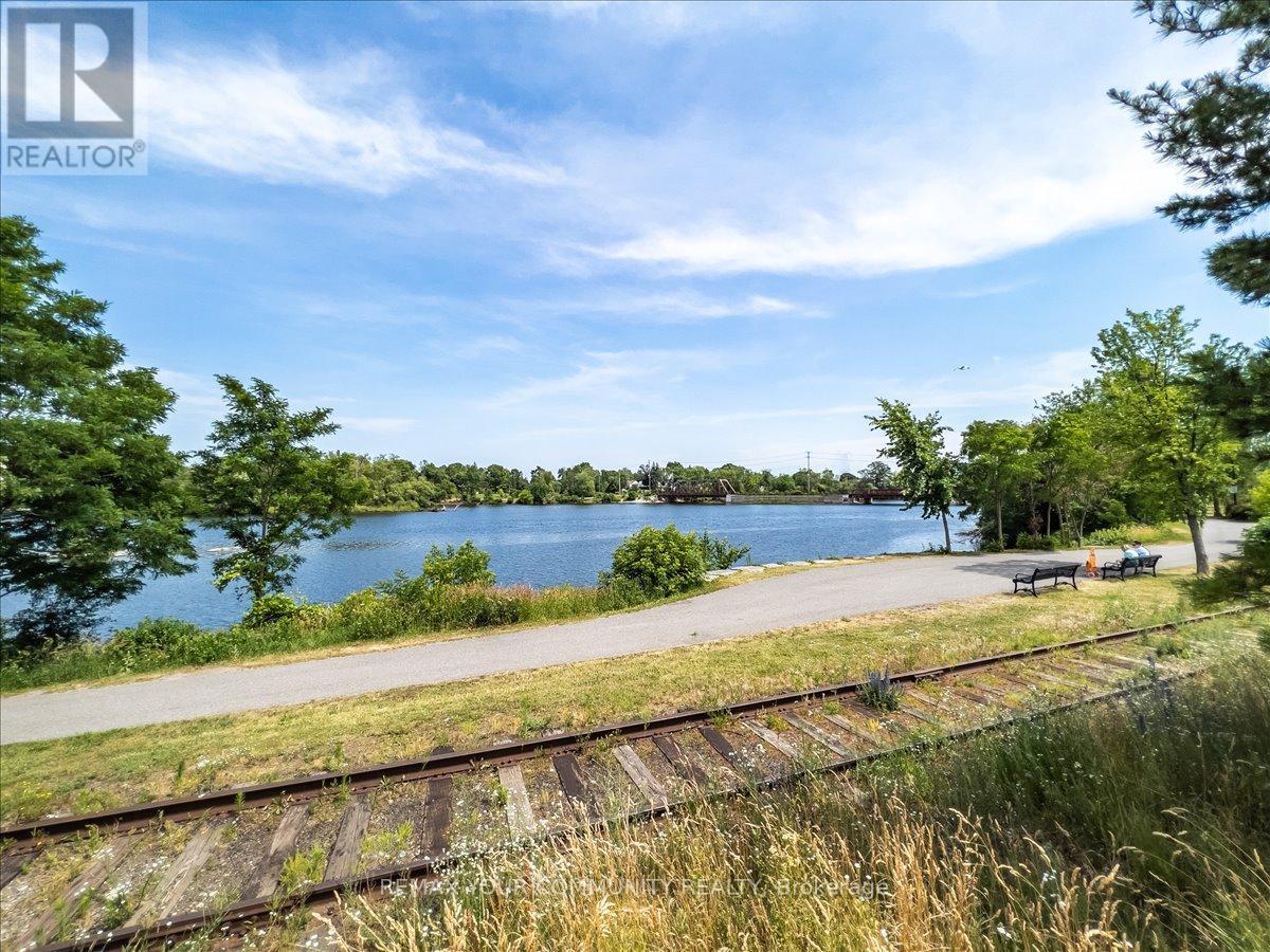 301 - 246 Spillsbury Drive, Peterborough, Ontario  K9K 0A1 - Photo 28 - X13231246