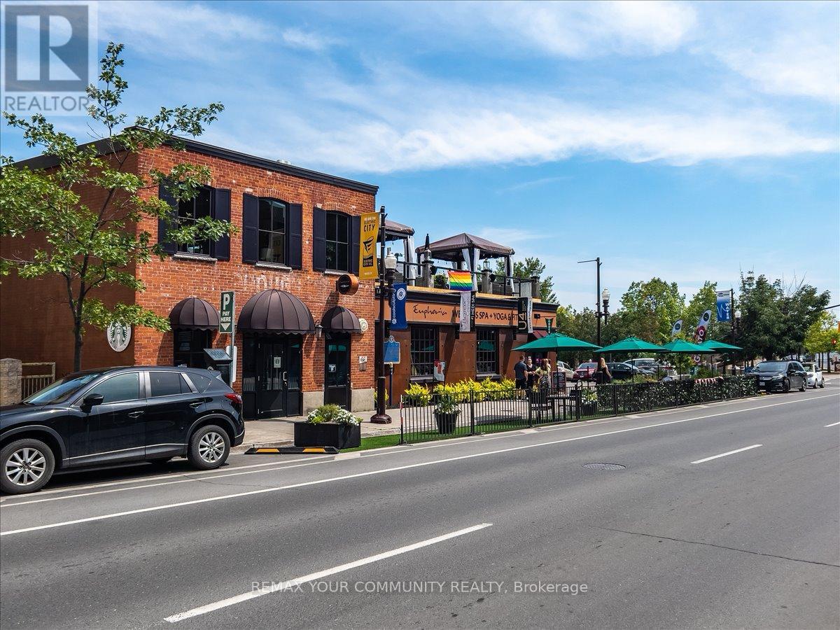 301 - 246 Spillsbury Drive, Peterborough, Ontario  K9K 0A1 - Photo 33 - X13231246