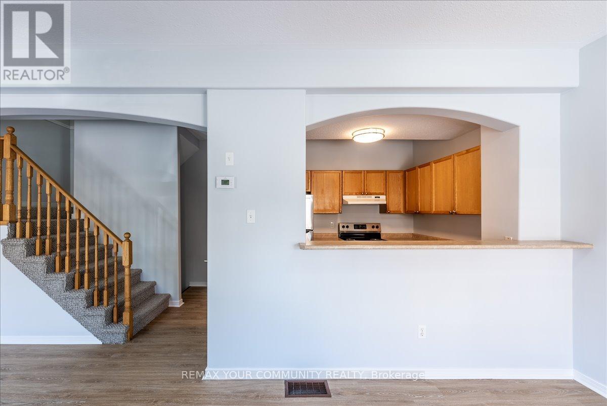 301 - 246 Spillsbury Drive, Peterborough, Ontario  K9K 0A1 - Photo 8 - X13231246